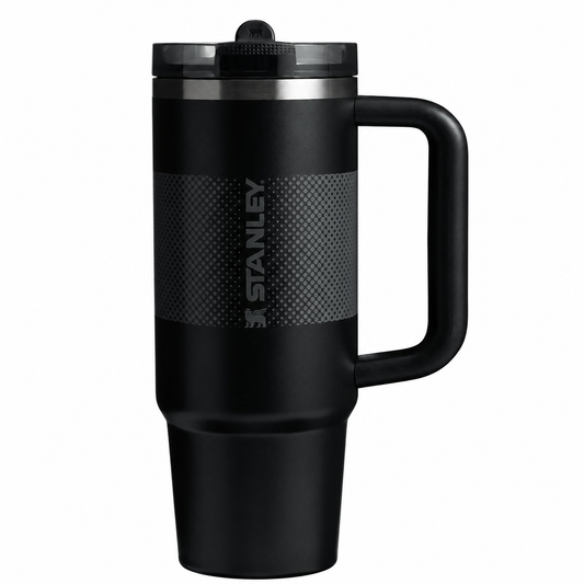 Stanley Quencher H2.0 40oz Insulated Tumbler with Handle