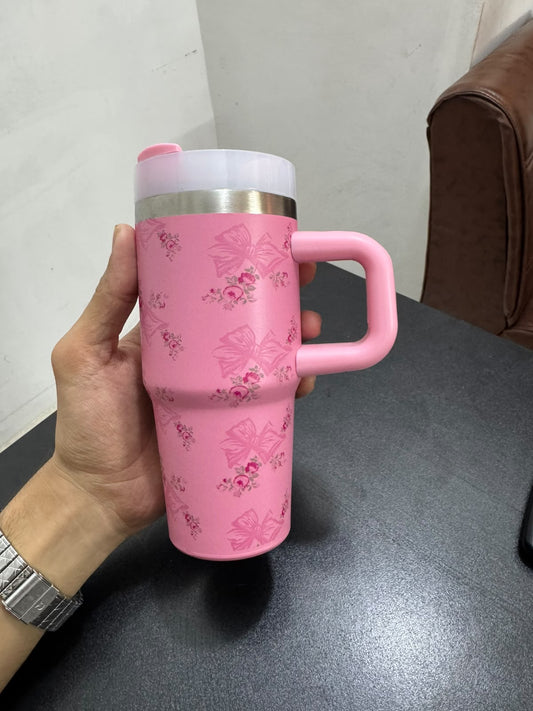Loveshack Tumbler Mini 14 oz