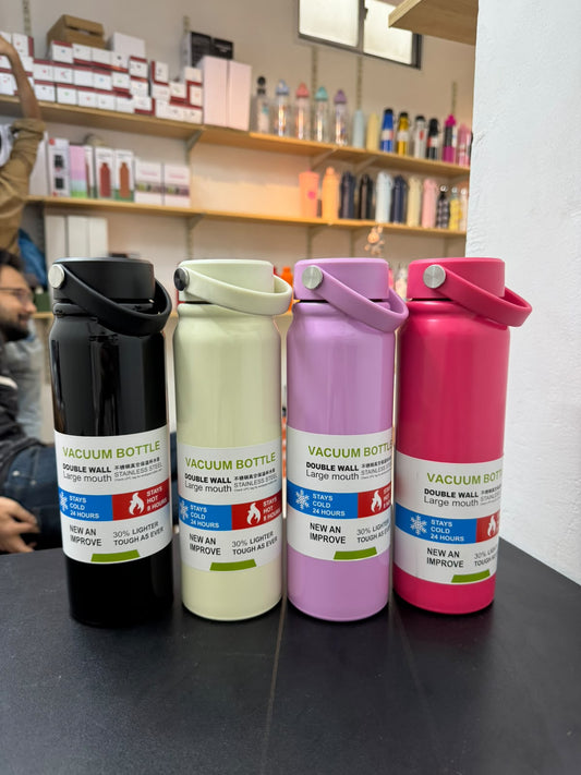 Lux Loop Bottles 500 ml