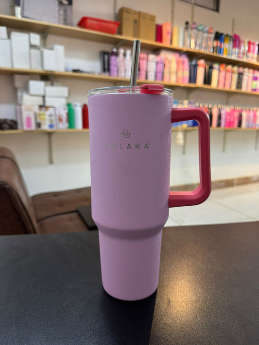 Solara Tumbler 40 oz