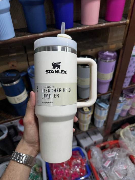 Stanley Core Collection 40 oz