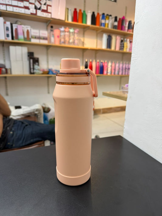 Time Life Bottle 500 ml