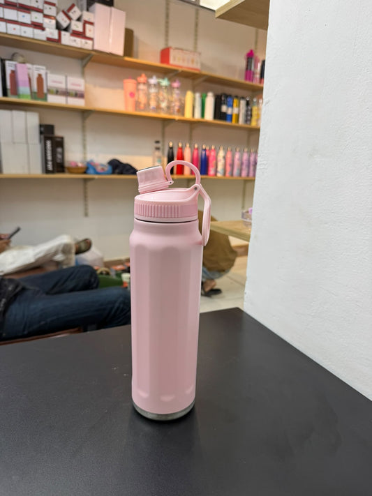 Flipstraw Bottles 700 ml