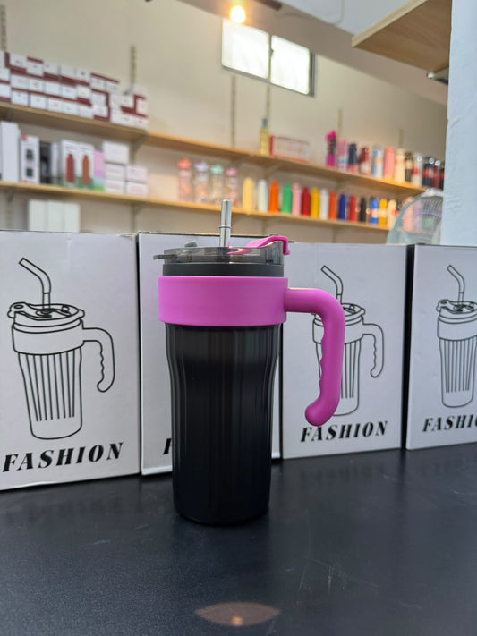 Pop Color Tumbler 800 ml