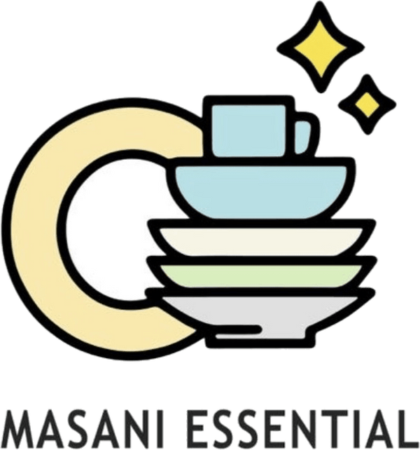 Massani Essentials
